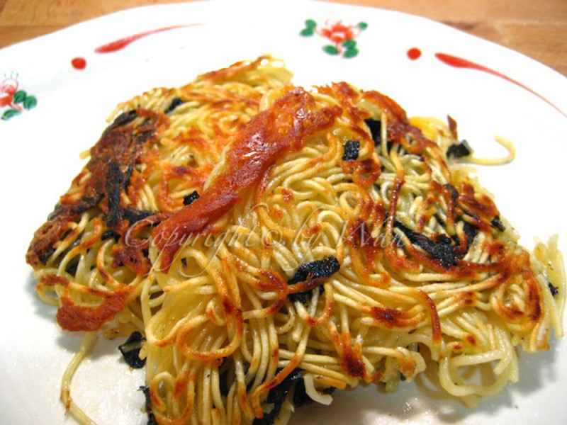 ?������á�ʳ���� ? ſ��ſ�����ߺ�̦����������