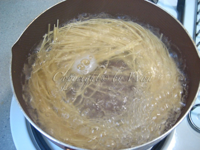 ?������á�ʳ���� ? ſ��ſ�����ߺ�̦����������