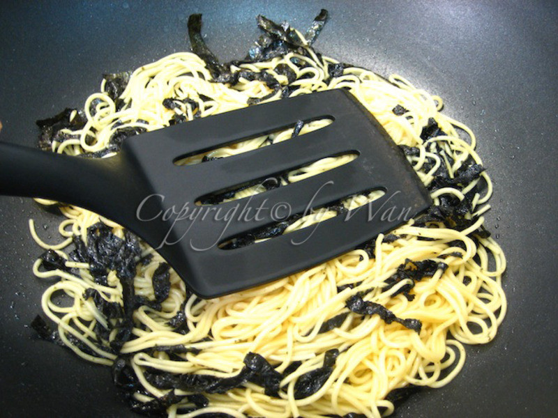 ?������á�ʳ���� ? ſ��ſ�����ߺ�̦����������