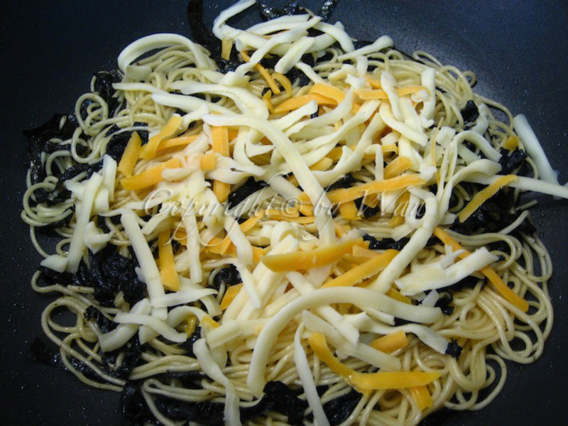 ?������á�ʳ���� ? ſ��ſ�����ߺ�̦����������