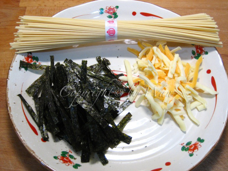 ?������á�ʳ���� ? ſ��ſ�����ߺ�̦����������