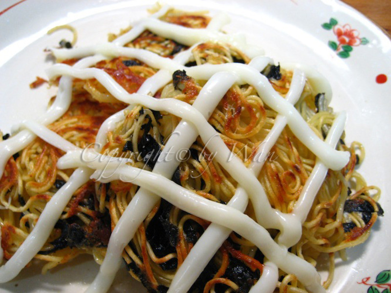 ?������á�ʳ���� ? ſ��ſ�����ߺ�̦����������