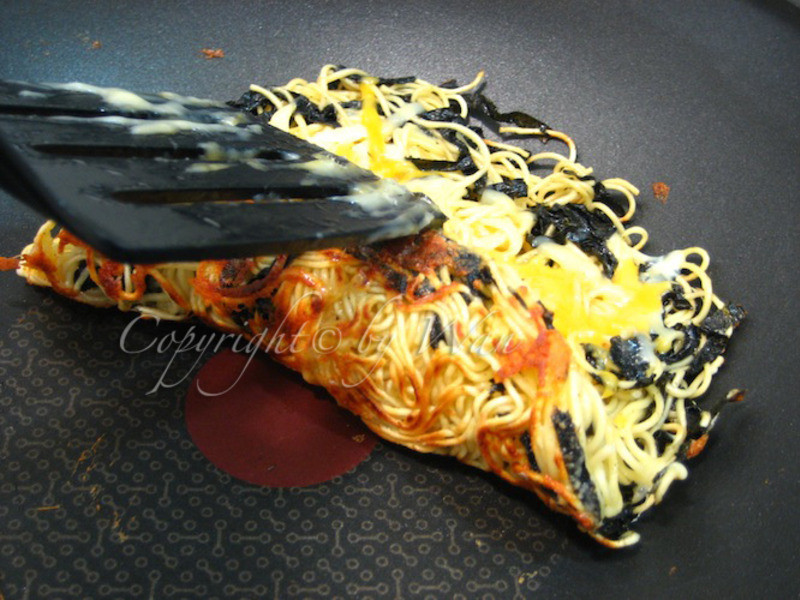 ?������á�ʳ���� ? ſ��ſ�����ߺ�̦����������