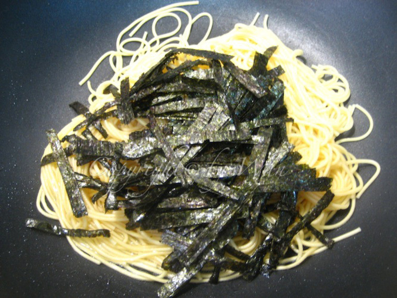 ?������á�ʳ���� ? ſ��ſ�����ߺ�̦����������