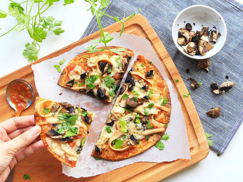 5����������������������