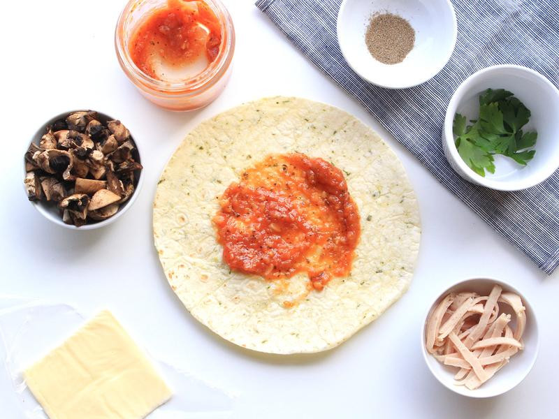 5����������������������