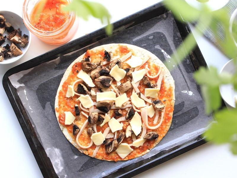 5����������������������