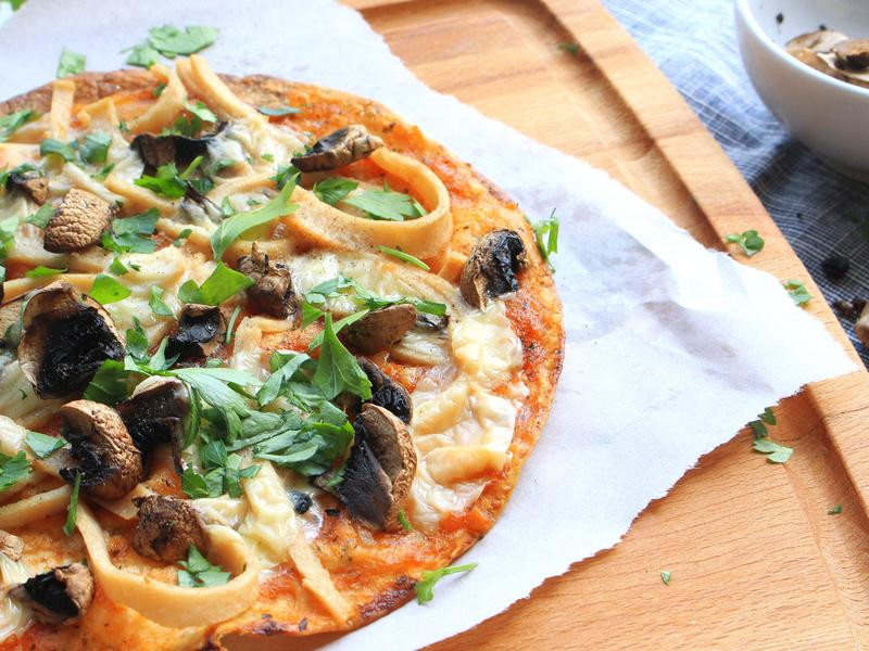 5����������������������