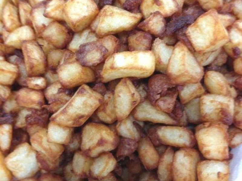 ����ʱ������С��ը���飨4�˷ݣ�������