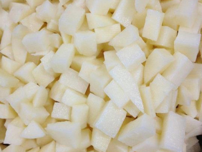 ����ʱ������С��ը���飨4�˷ݣ�������