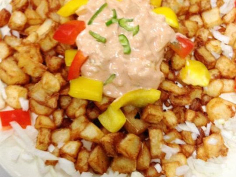 ����ʱ������С��ը���飨4�˷ݣ�������