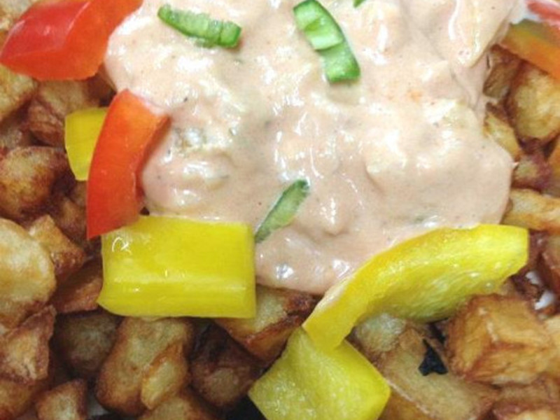 ����ʱ������С��ը���飨4�˷ݣ�������