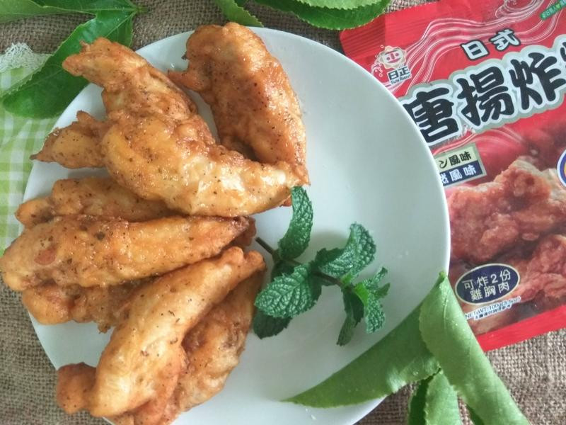 ��ը��Ȼ���Ａ����������