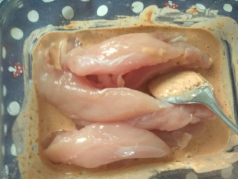 ��ը��Ȼ���Ａ����������