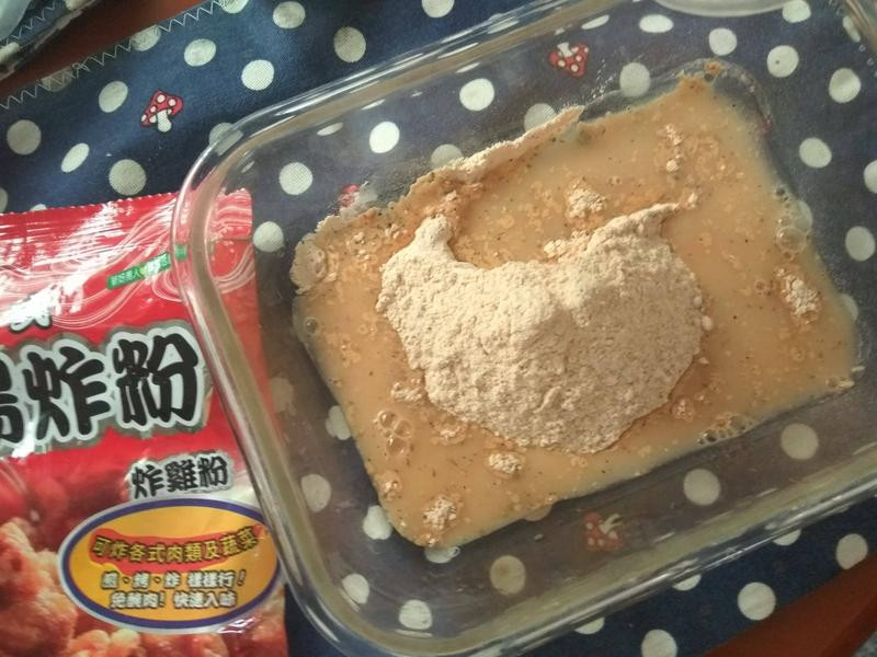 ��ը��Ȼ���Ａ����������