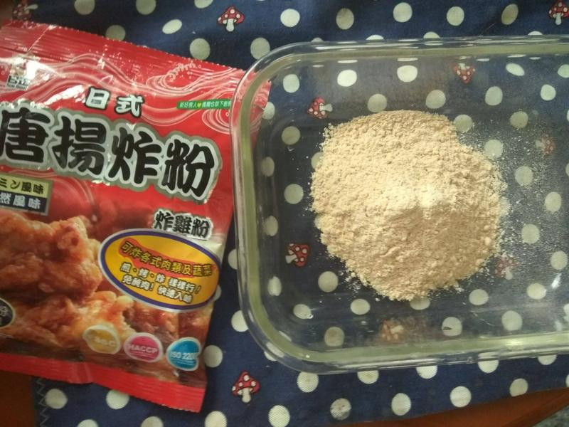 ��ը��Ȼ���Ａ����������