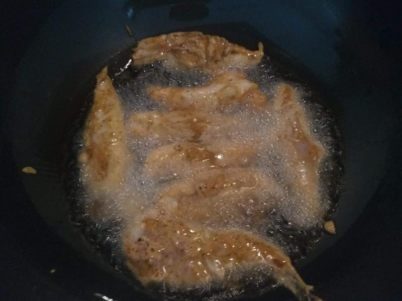 ��ը��Ȼ���Ａ����������