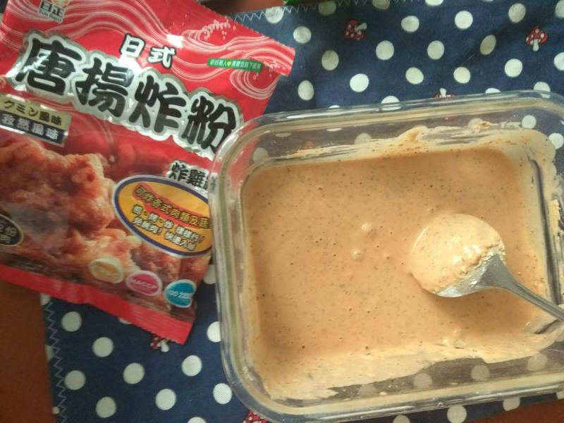 ��ը��Ȼ���Ａ����������