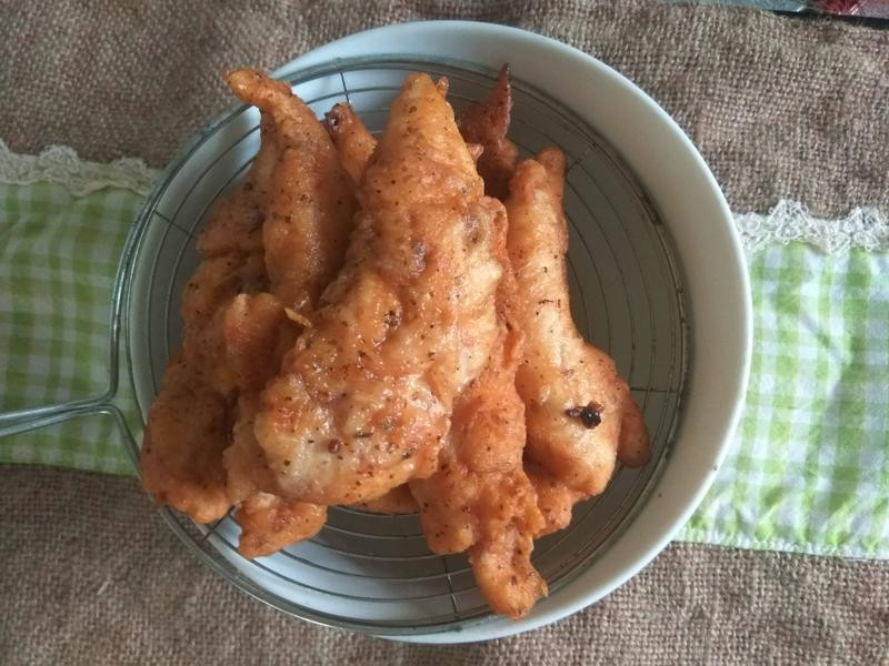 ��ը��Ȼ���Ａ����������