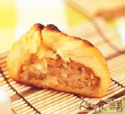 ��ը�����������