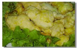 �����ˡ�����ը�Ｙ������