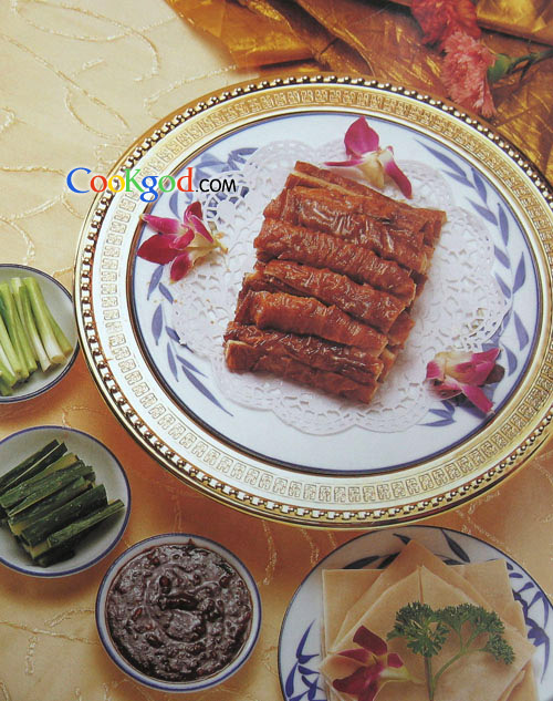 ��ը�󳦵�����