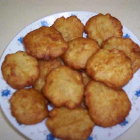 ը������������