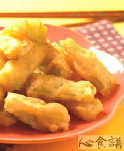 ը˿�ϵ�����