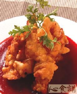 ��ը�༦��������