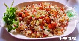 ���Ϻ�����ߵ�����������