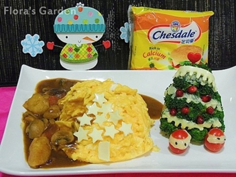 ֥˾�ֻ���Ү�������ײ͵�����