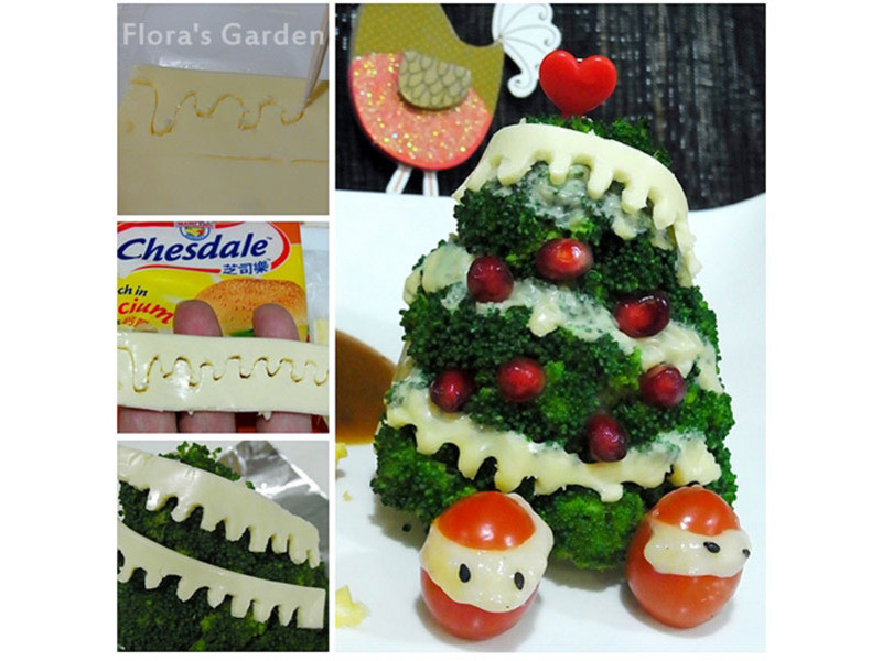 ֥˾�ֻ���Ү�������ײ͵�����