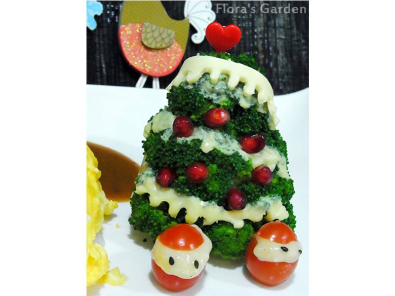 ֥˾�ֻ���Ү�������ײ͵�����