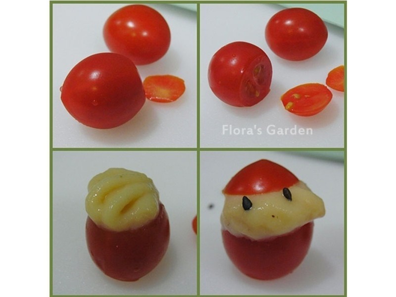 ֥˾�ֻ���Ү�������ײ͵�����