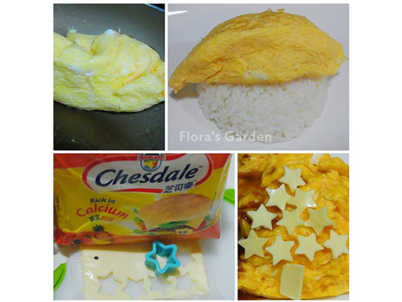 ֥˾�ֻ���Ү�������ײ͵�����