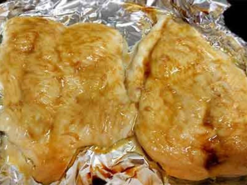 �۽������ص�����