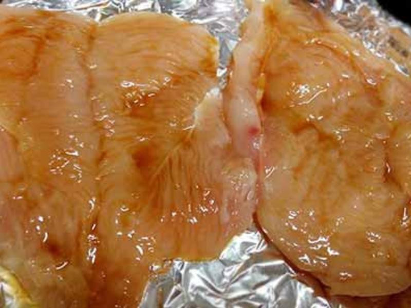 �۽������ص�����