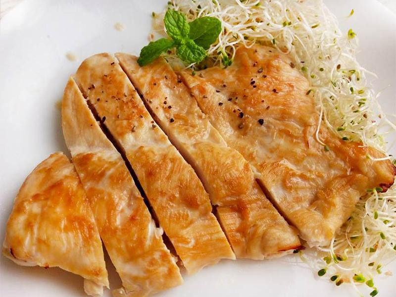 �۽������ص�����