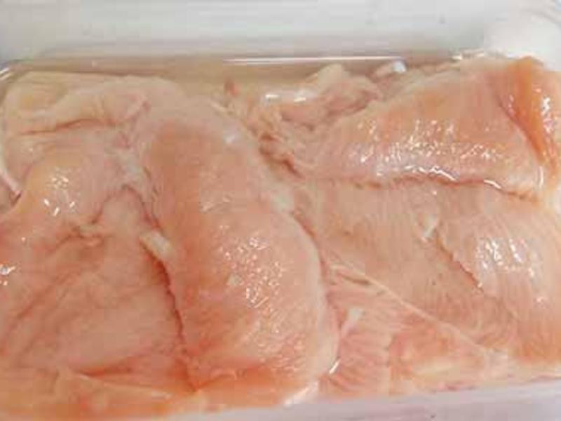 �۽������ص�����