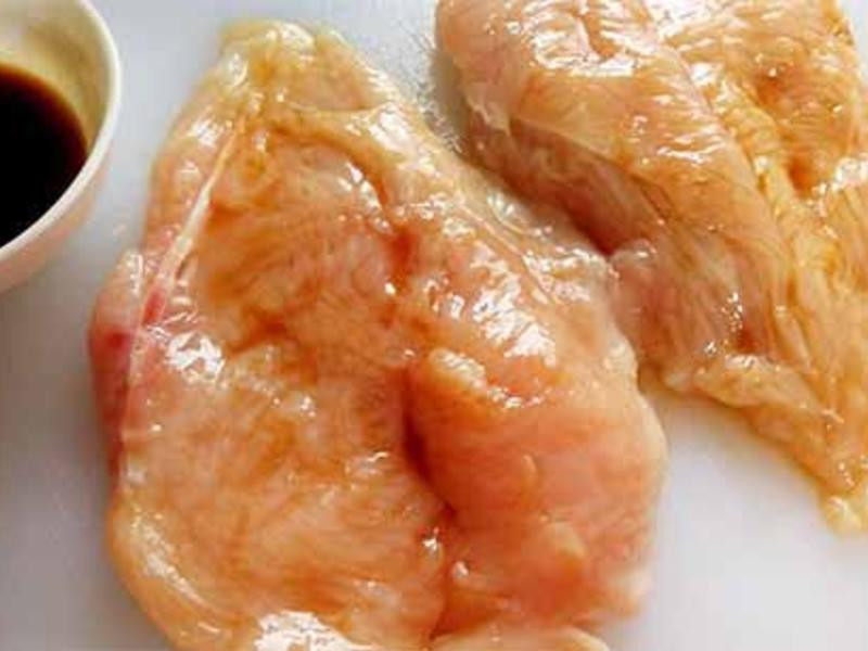 �۽������ص�����