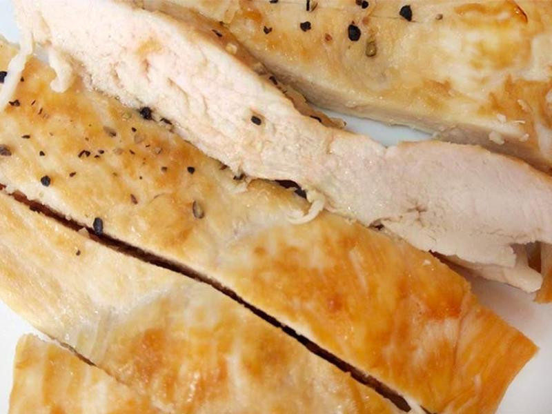 �۽������ص�����