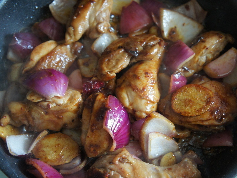 �������ҵ�����