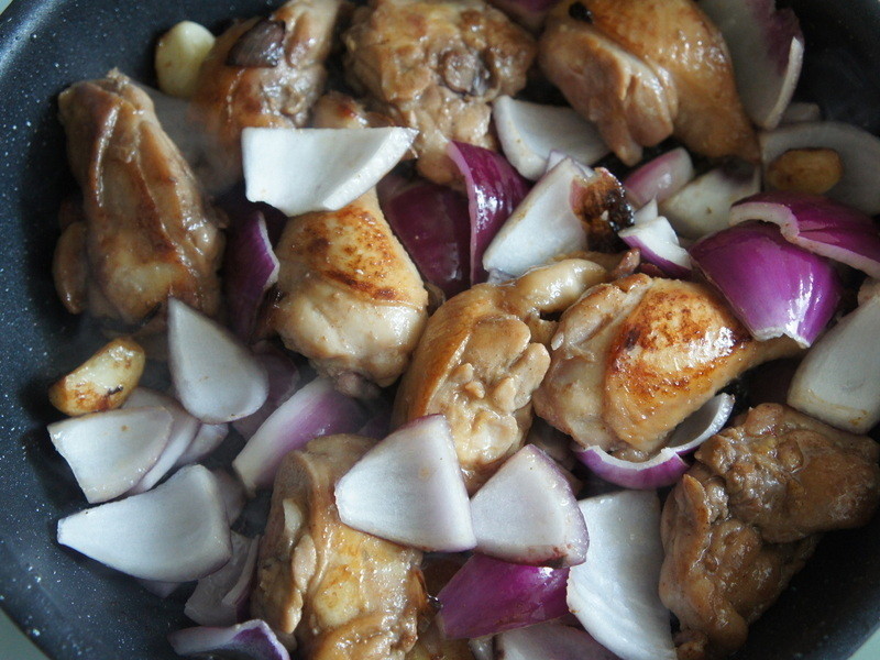 �������ҵ�����