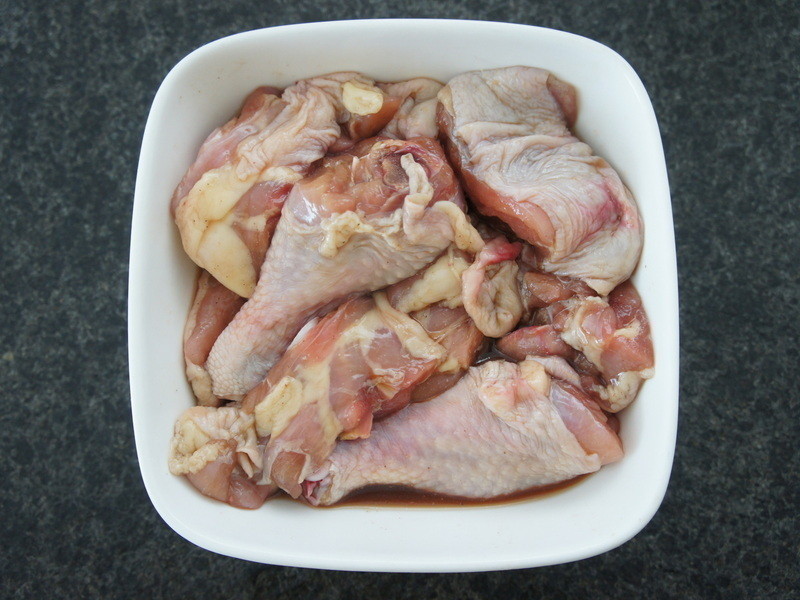 �������ҵ�����