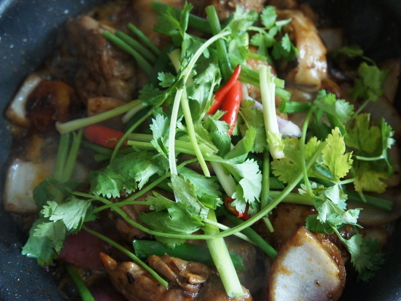 �������ҵ�����