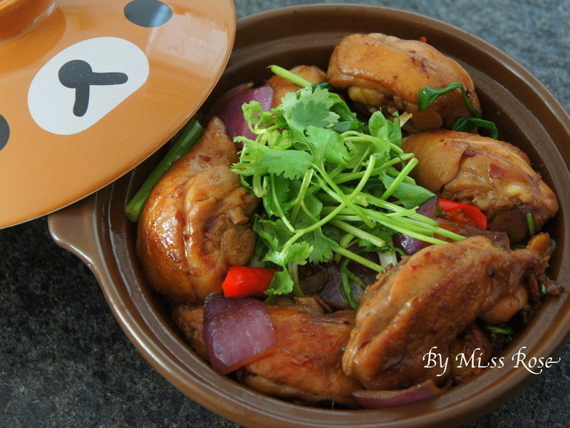 �������ҵ�����