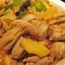 ̩ʽ����������������