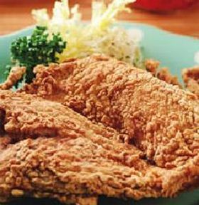 �������ŵ�����