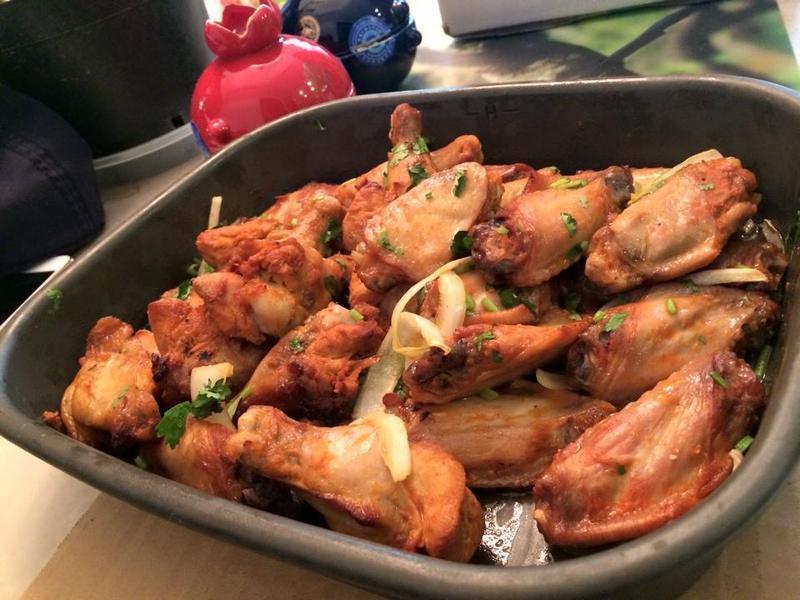 ī�������������������