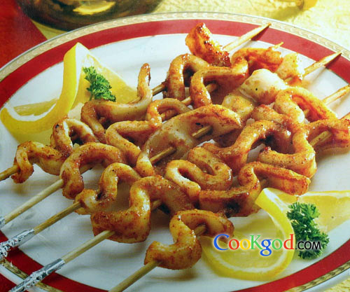 ����������������